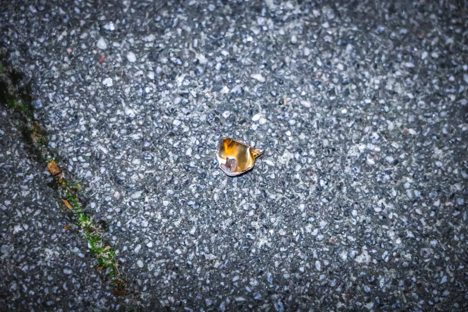 Schietpartij aan de Zinkerstraat in Rotterdam met één gewonde – foto 3