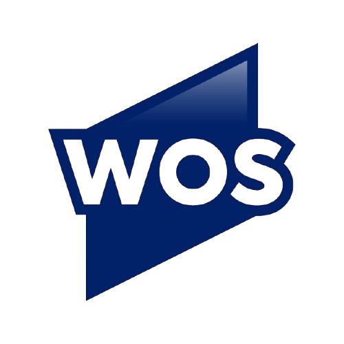 WOS